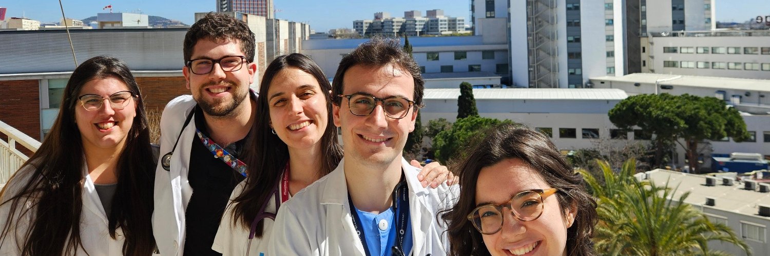 Medicina Interna HUB banner