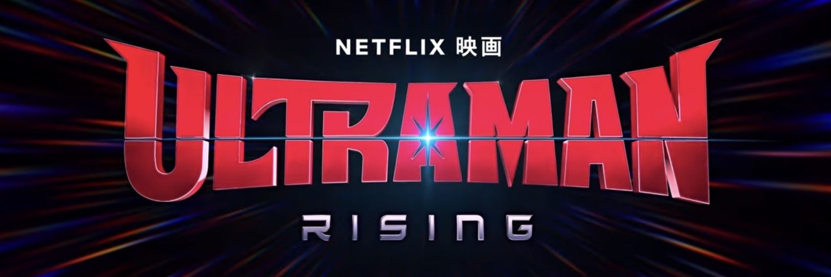 Hayden Jones 💙 banner