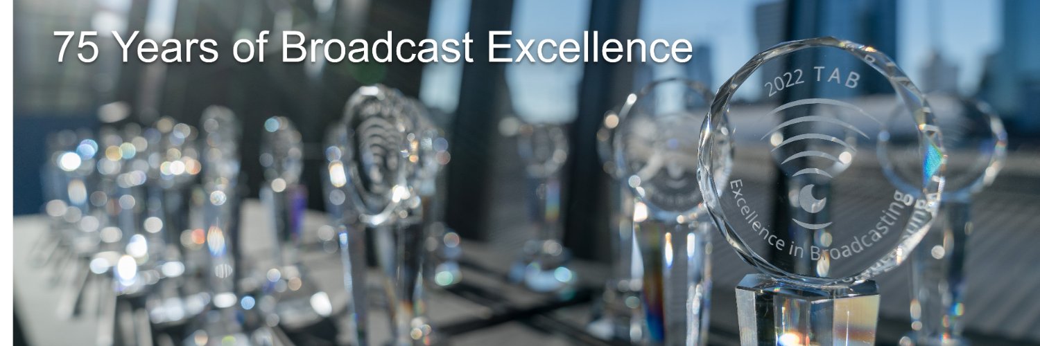 TNBroadcasters banner