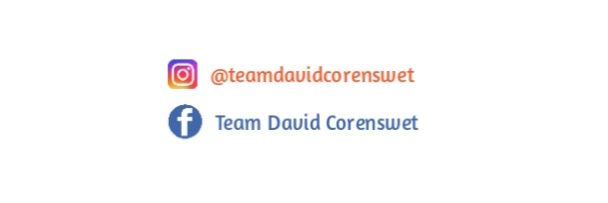 teamcorenswet's profile banner image