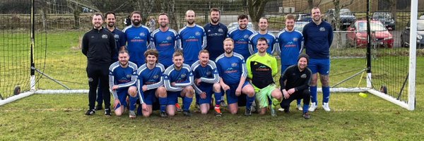 Braithwaite_FC Profile Banner