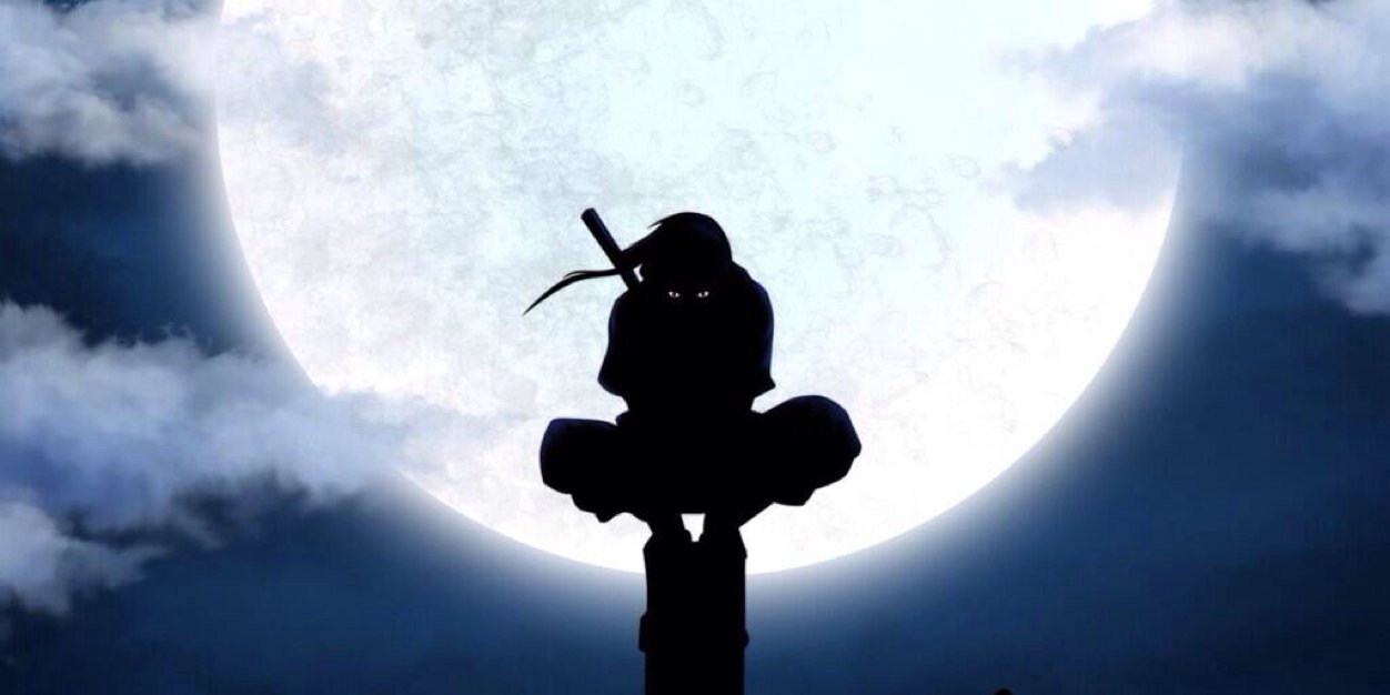 beuyou78's profile banner image