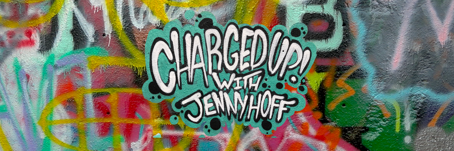 jennyhoff's profile banner image