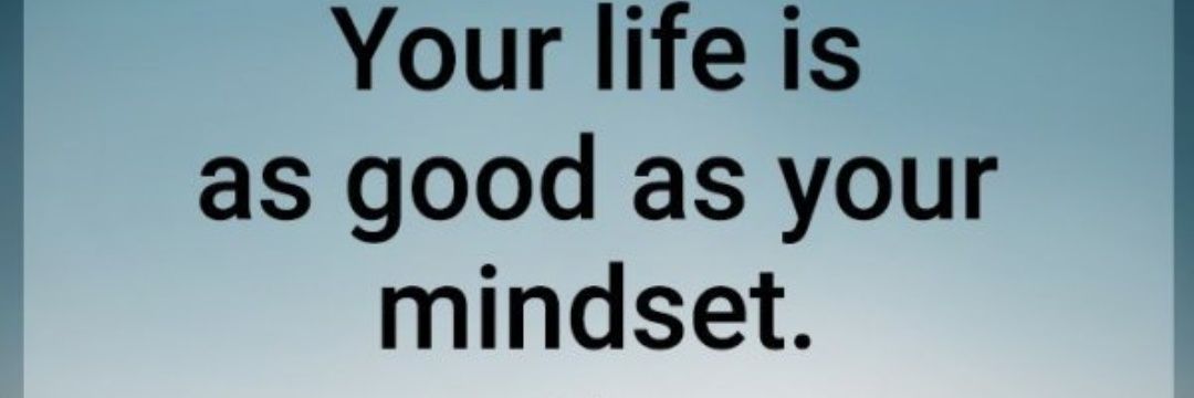 Edith Mpumwire banner