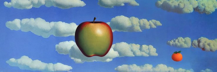 Misha Laskin's banner