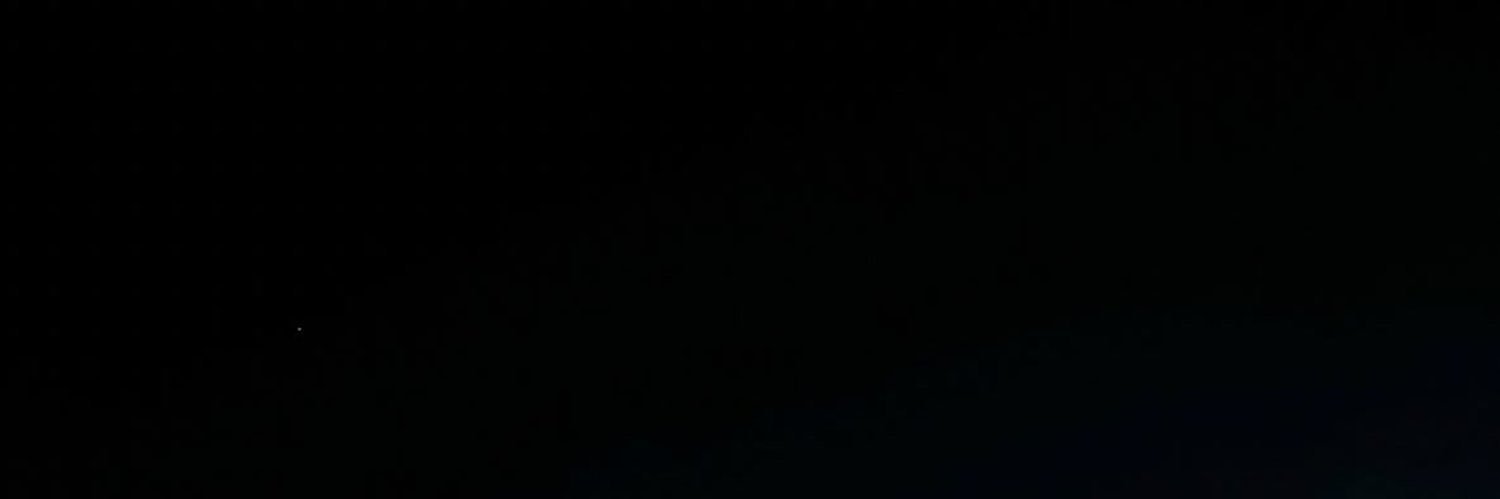 ۟'s banner