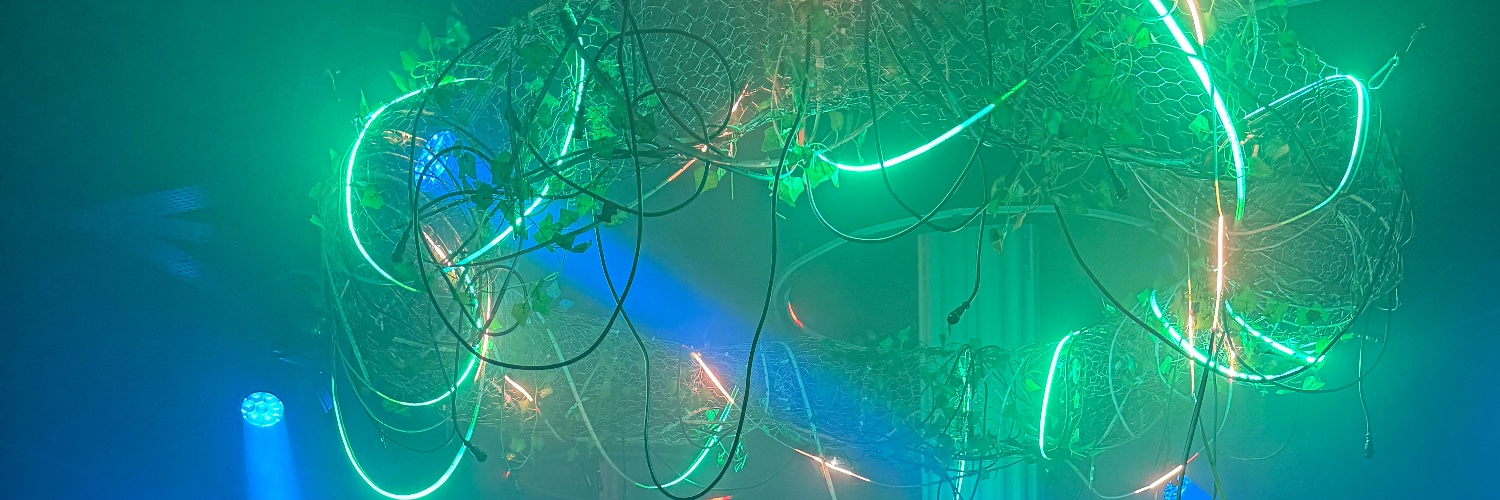 insxvlt's profile banner image