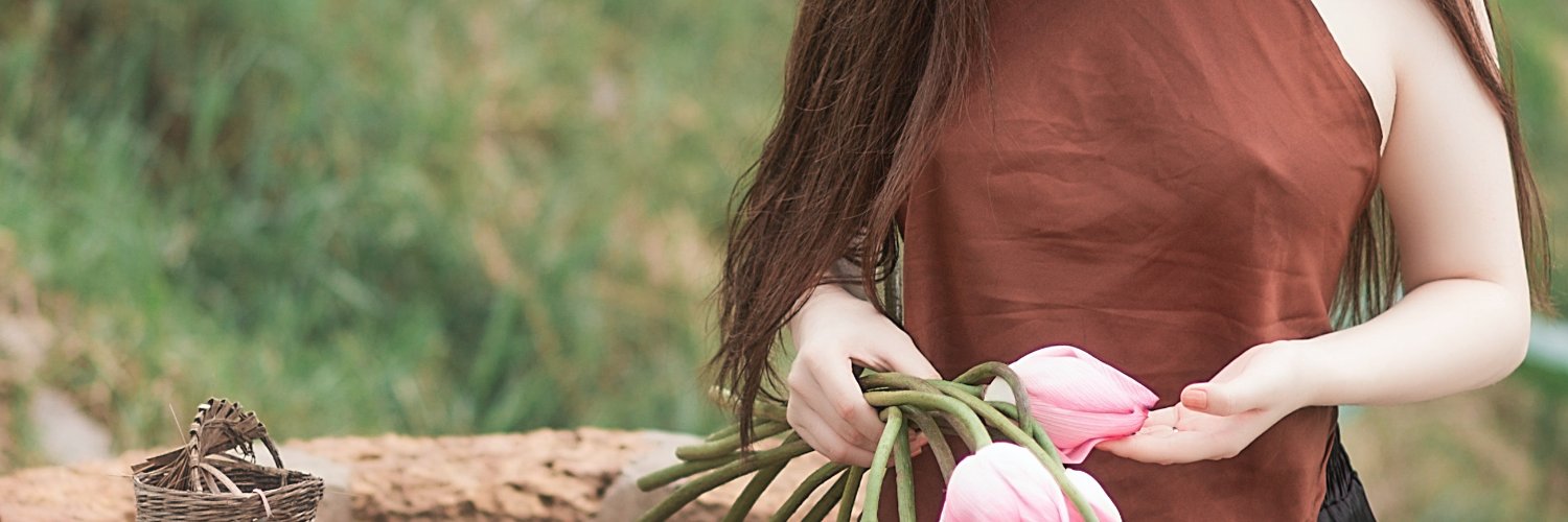 JulesRidde55767's profile banner image