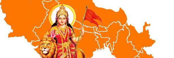 Sarveshsaffron's profile banner image