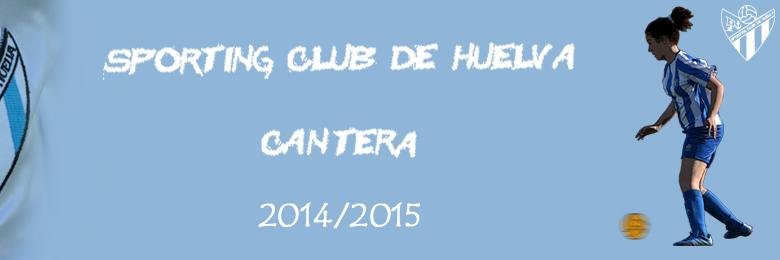 CanteraSporting's profile banner image