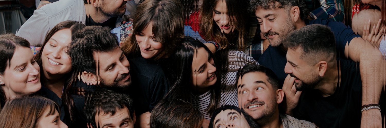 WORKOHOLICS® banner