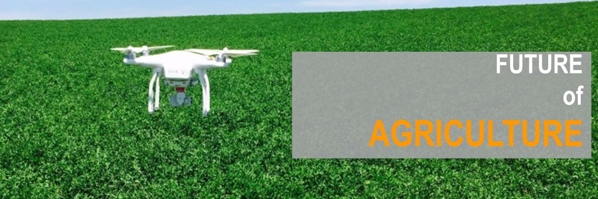 FutureOfAg's profile banner image