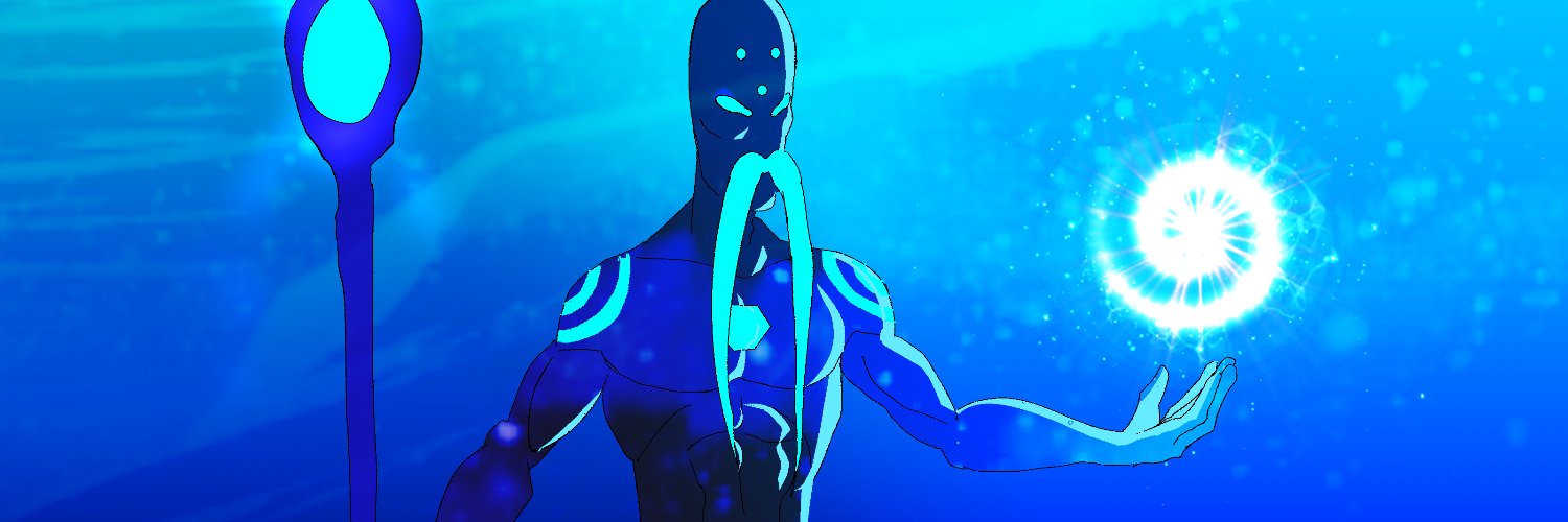 celflicks's profile banner image