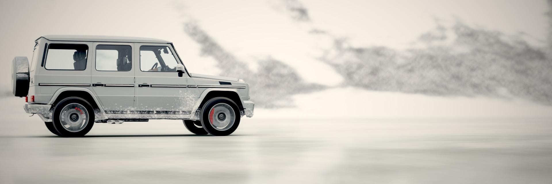 مهند بن سليمان banner