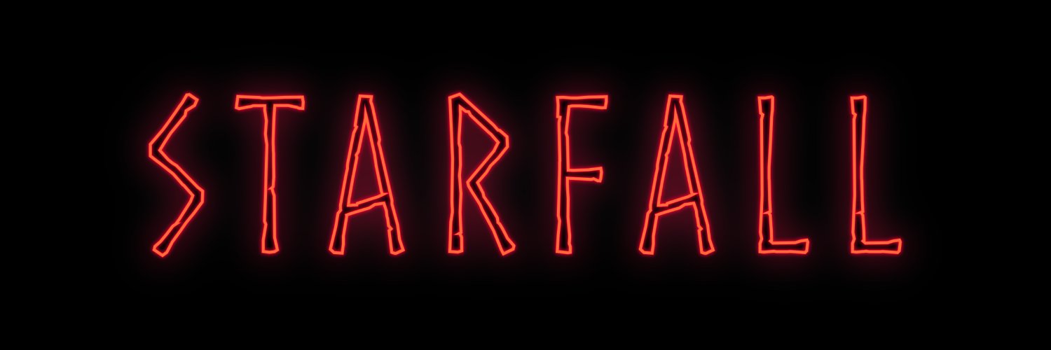 Alfred banner