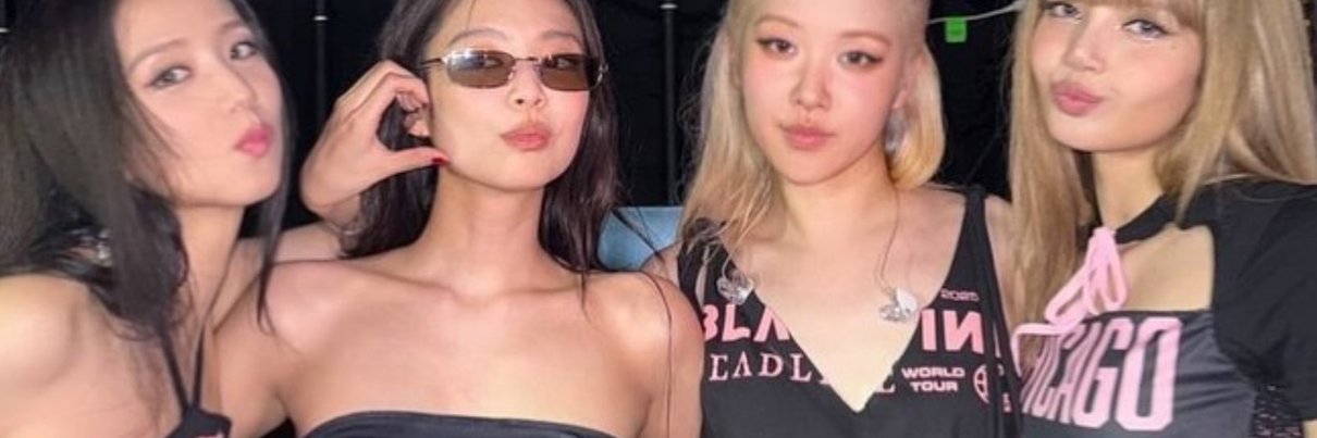 #1 BLINK | DEADLINE ⏳ 02/27 banner