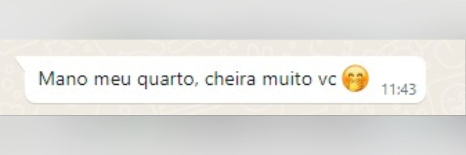 ooliveira_isaa's profile banner image