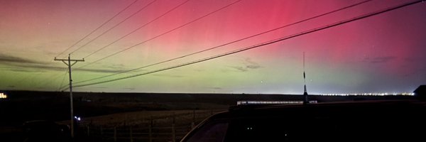 boulderpolice Profile Banner