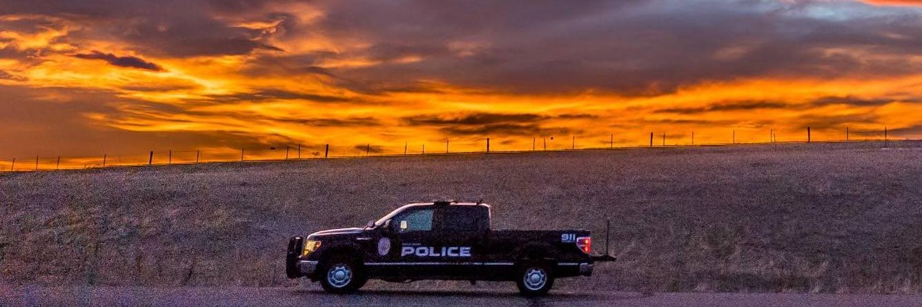 boulderpolice's profile banner image