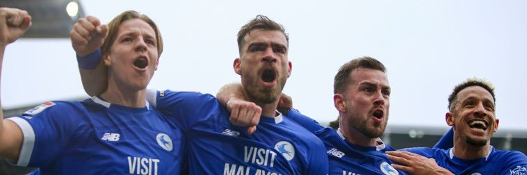 Colleen Coffey banner