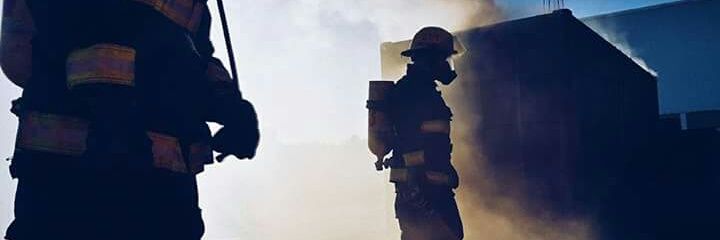 Miriam_C_'s profile banner image