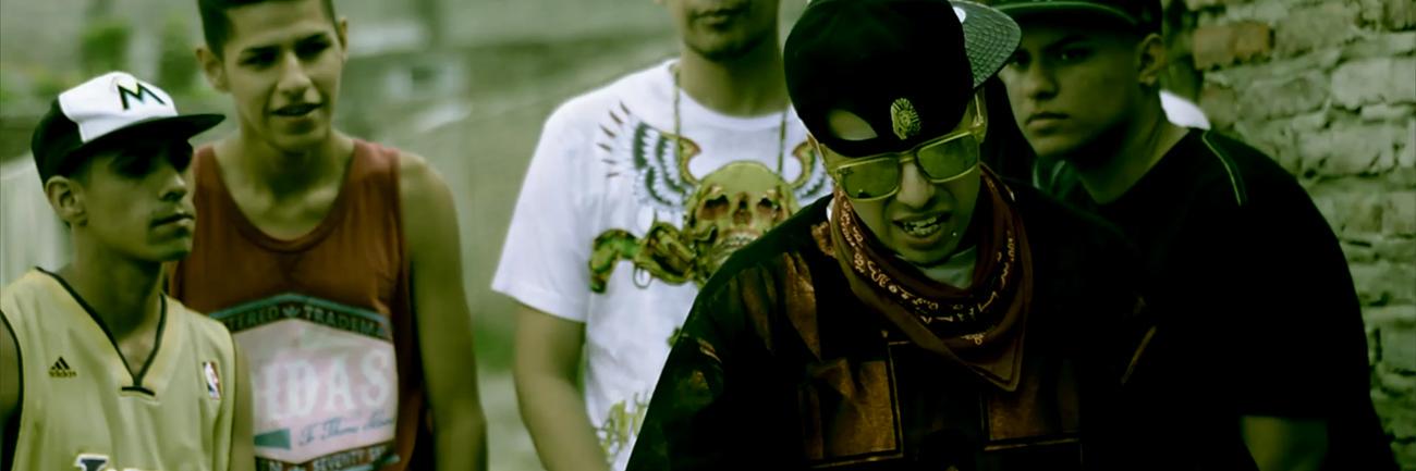 CEESEBERSA1's profile banner image