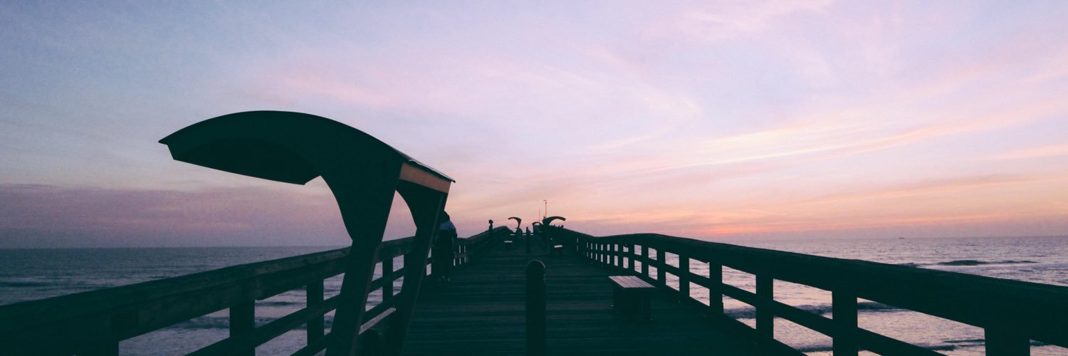 _STREETDAPPER's profile banner image