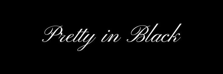 ♡‌ banner