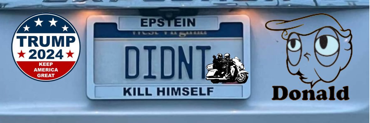 CardildosFlask's profile banner image