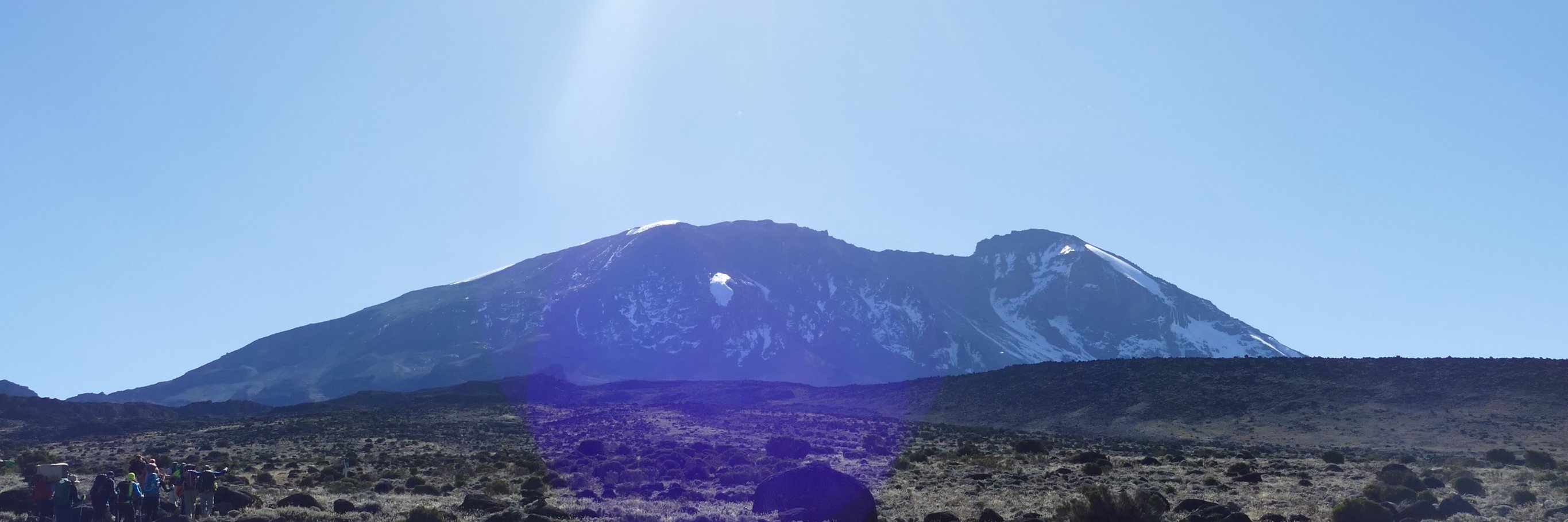 UweZehring's profile banner image
