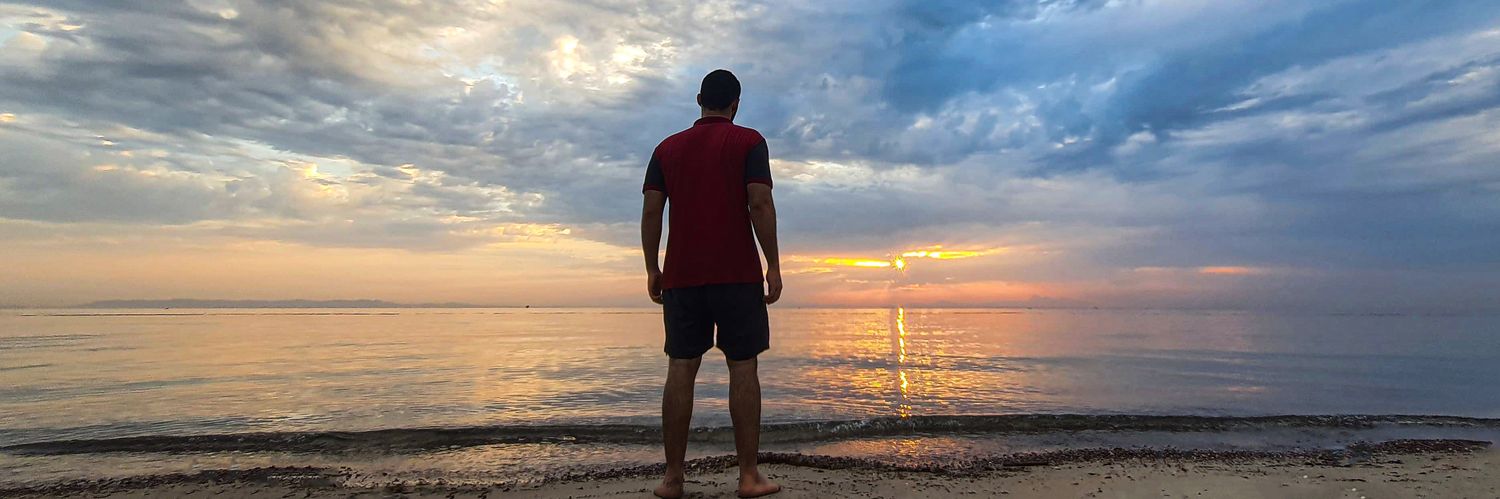 aelsayed375's profile banner image