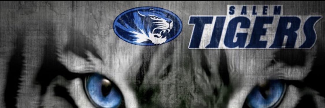 Jared Patterson banner