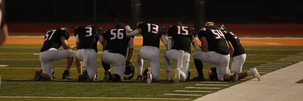 C_Mathes15 Profile Banner