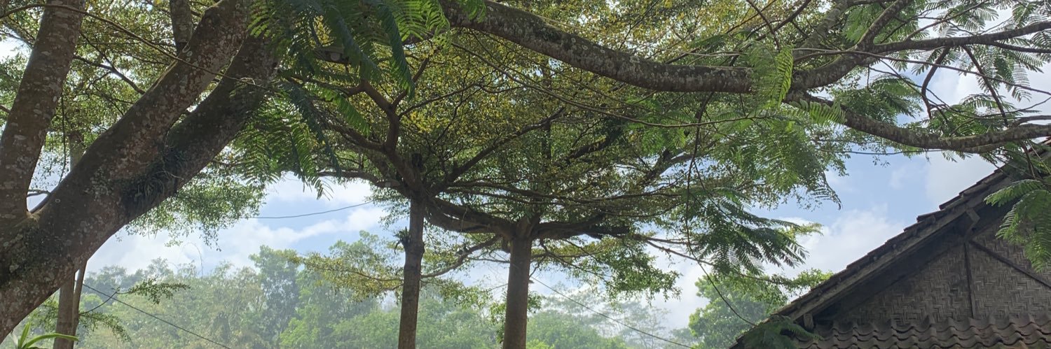 matcialovv ❀ banner