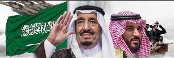 NaifHmoud's profile banner image