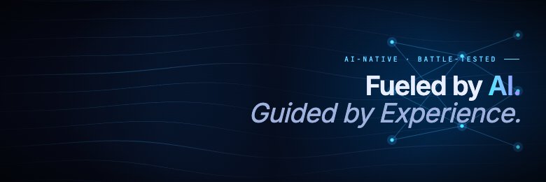 brianwebb01's profile banner image