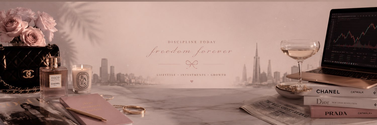 erinmurphy97's profile banner image