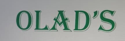 Olad143's profile banner image
