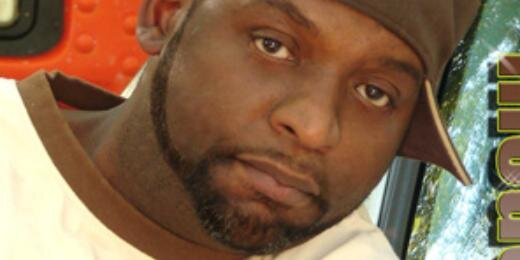 ElmoreJohnny's profile banner image