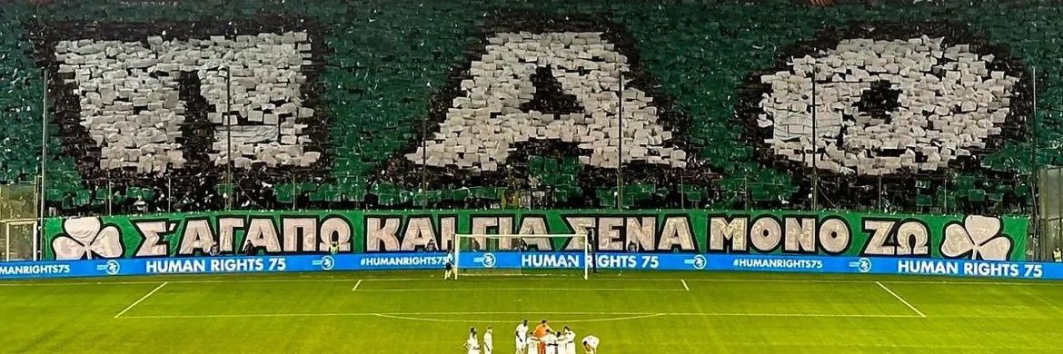 𝕭𝖆𝖌_☘'s banner
