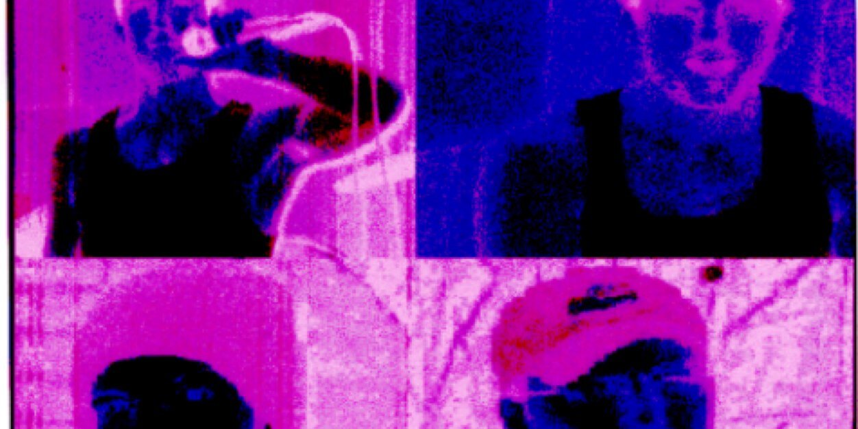 MarcLuskin's profile banner image