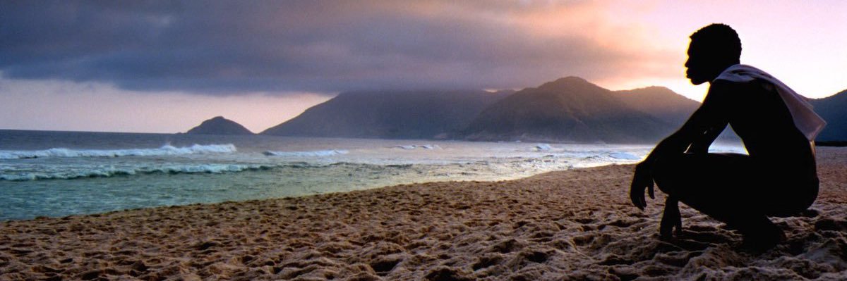 Quincy Hicks 🎈 banner