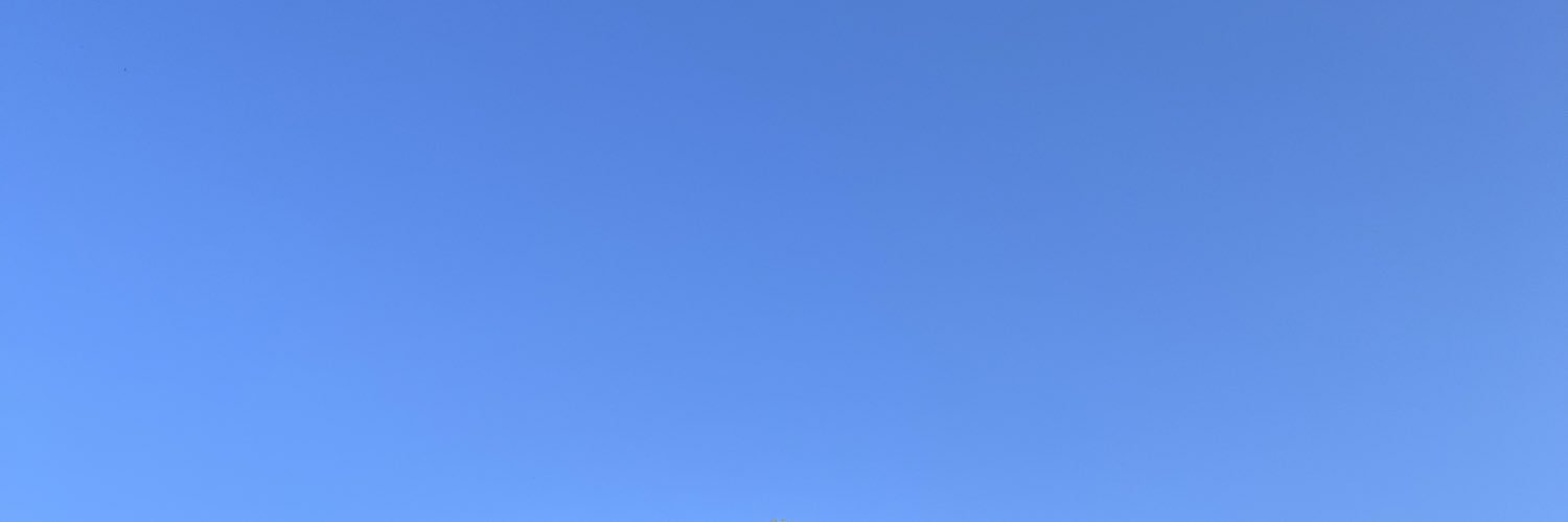 たかや🌻車椅子 banner