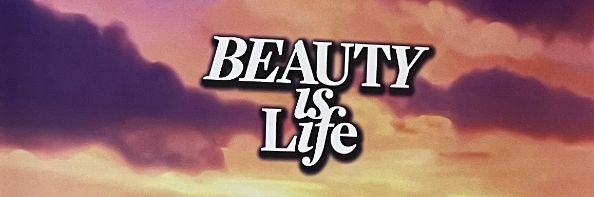 ThomasJB's profile banner image