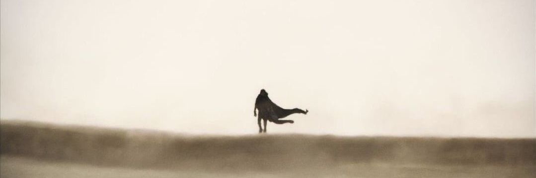 Berkayari's profile banner image