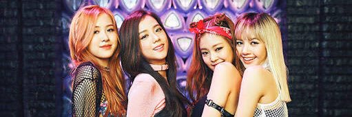 lalisamybabe's profile banner image