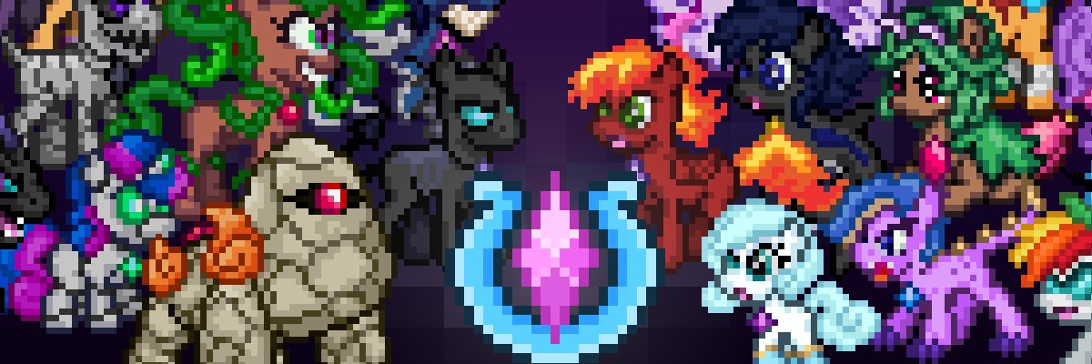 Yotes | BGP Dev 💎 banner