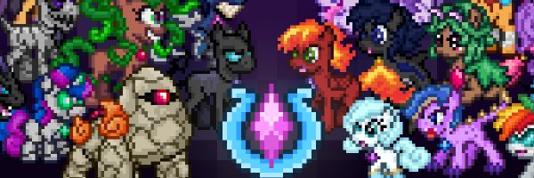 TonyYotes Profile Banner