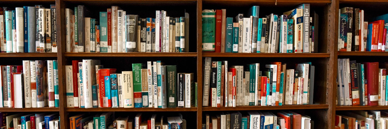 Kirstyn Smith banner