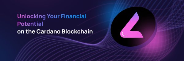 aadafinance Profile Banner
